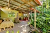 180 Martyn Street, Manunda, Qld 4870-Image