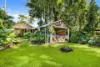 180 Martyn Street, Manunda, Qld 4870-Image