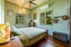 180 Martyn Street, Manunda, Qld 4870-Image