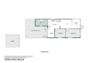 180 Martyn Street, Manunda, Qld 4870-Floorplan