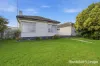 180 Maryvale Road, Morwell, Vic 3840