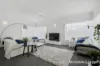 180 Maryvale Road, Morwell, Vic 3840-Image