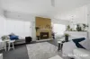 180 Maryvale Road, Morwell, Vic 3840-Image