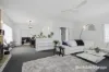 180 Maryvale Road, Morwell, Vic 3840-Image