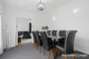180 Maryvale Road, Morwell, Vic 3840-Image