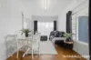 180 Maryvale Road, Morwell, Vic 3840-Image