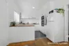 180 Maryvale Road, Morwell, Vic 3840-Image