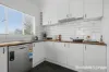 180 Maryvale Road, Morwell, Vic 3840-Image