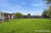 180 Maryvale Road, Morwell, Vic 3840-Image