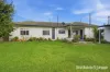 180 Maryvale Road, Morwell, Vic 3840-Image