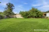 180 Maryvale Road, Morwell, Vic 3840-Image
