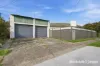 180 Maryvale Road, Morwell, Vic 3840-Image