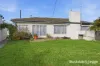 180 Maryvale Road, Morwell, Vic 3840-Image