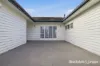 180 Maryvale Road, Morwell, Vic 3840-Image