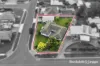 180 Maryvale Road, Morwell, Vic 3840-Image