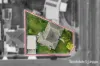 180 Maryvale Road, Morwell, Vic 3840-Image