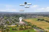 180 Maryvale Road, Morwell, Vic 3840-Image