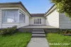 180 Maryvale Road, Morwell, Vic 3840-Image