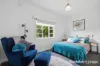 180 Maryvale Road, Morwell, Vic 3840-Image