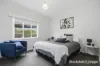 180 Maryvale Road, Morwell, Vic 3840-Image