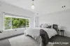 180 Maryvale Road, Morwell, Vic 3840-Image