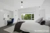 180 Maryvale Road, Morwell, Vic 3840-Image