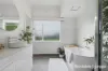 180 Maryvale Road, Morwell, Vic 3840-Image