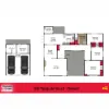 180 Maryvale Road, Morwell, Vic 3840-Floorplan