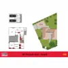 180 Maryvale Road, Morwell, Vic 3840-Floorplan