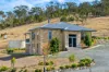 180 Middle Tea Tree Road, Richmond, Tas 7025