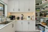 180 Middle Tea Tree Road, Richmond, Tas 7025-Image