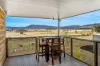 180 Middle Tea Tree Road, Richmond, Tas 7025-Image