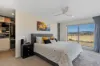 180 Middle Tea Tree Road, Richmond, Tas 7025-Image