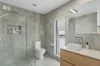 180 Middle Tea Tree Road, Richmond, Tas 7025-Image