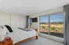 180 Middle Tea Tree Road, Richmond, Tas 7025-Image
