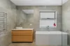 180 Middle Tea Tree Road, Richmond, Tas 7025-Image
