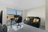 180 Middle Tea Tree Road, Richmond, Tas 7025-Image