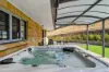 180 Middle Tea Tree Road, Richmond, Tas 7025-Image