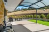 180 Middle Tea Tree Road, Richmond, Tas 7025-Image