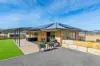 180 Middle Tea Tree Road, Richmond, Tas 7025-Image