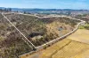 180 Middle Tea Tree Road, Richmond, Tas 7025-Image