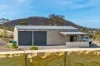 180 Middle Tea Tree Road, Richmond, Tas 7025-Image