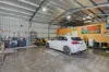 180 Middle Tea Tree Road, Richmond, Tas 7025-Image