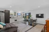 180 Middle Tea Tree Road, Richmond, Tas 7025-Image