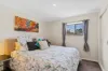 180 Middle Tea Tree Road, Richmond, Tas 7025-Image