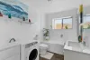 180 Middle Tea Tree Road, Richmond, Tas 7025-Image