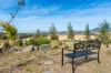 180 Middle Tea Tree Road, Richmond, Tas 7025-Image