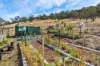 180 Middle Tea Tree Road, Richmond, Tas 7025-Image