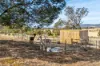 180 Middle Tea Tree Road, Richmond, Tas 7025-Image