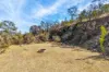 180 Middle Tea Tree Road, Richmond, Tas 7025-Image